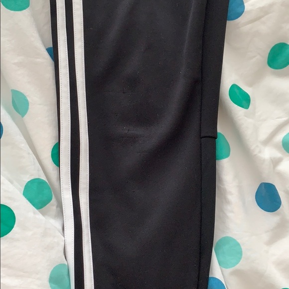 Adidas Joggers (XS) - Picture 5 of 7